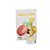 Vela Sweet Macaroons Aromática Rechaud C/6 - Imagem 1