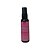 Spray Aromatizador Inspirador 60ml - Imagem 1
