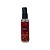 Spray Aromatizador Flor de Algodão 60ml - Imagem 1