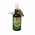 Spray Ostara Abre Caminhos 60ml - Imagem 1