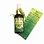 Spray Ostara Abre Caminhos 60ml - Imagem 2