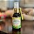 Spray Benção da Primavera - 60ml - Imagem 1