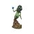 Gaia 22cm - Imagem 2