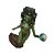 Gaia 22cm - Imagem 3