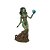 Gaia 22cm - Imagem 1
