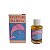 Perfume da Bôta 10ml - Imagem 1