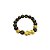 Pulseira Pixiu Feng Shui - Imagem 1