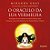 O Oráculo da Lua Vermelha - Imagem 1