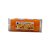 Vela Perfumada 1 Dia Laranja c/ 3 - Imagem 1