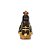 Nossa Senhora Aparecida Baby 7cm - Imagem 1