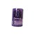 Vela 3 Dias Perfumada Lavanda - Imagem 1
