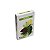 Vela Fir Tree Aromática Rechaud C/6 - Imagem 1
