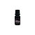 Essência para Ambiente Essencial Fragrance Cheirinho de Bebê Relaxante 17ml - Imagem 1