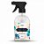 Spray Verso e Prosa 380ml - Imagem 1