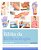 A Biblia da Reflexologia - Imagem 1