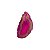 Chapa Agata G-ROSA - Imagem 1