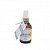 Aromatizador anti-stress hanauer - Imagem 1