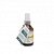 Spray força e limpeza 100ml - Imagem 1
