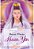 Oráculo Pérolas Kuan Yin - Imagem 1