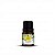 Essência Flor de Jasmim 10ml - Imagem 1