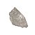 Cristal Hialino Bruto M - Imagem 2