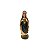 Sagrado Coração de Maria 8cm - Imagem 1