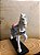 Cavalo Branco 13cm - Imagem 3