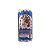 Vela Perfumada 18G Floral - Imagem 1