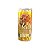Vela Perfumada 18G Mel - Imagem 1