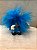 Bruxinha Soprinho Azul P - Imagem 2