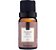 Essência Flor de Figo 10ml - Imagem 1