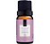 Essência Flor de Lótus 10ml - Imagem 1