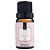 Essência Peônia Garden 10ml - Imagem 1