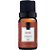 Essência Musk 10ml - Imagem 1