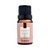 Essência Magnólia 10ml - Imagem 1