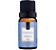 Essência Hortênsia 10ml - Imagem 1