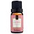 Essência Flor de Cerejeira 10ml - Imagem 1