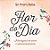 Flor do Dia - Imagem 1