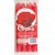 Vela Perfumada 18G Rosas - Imagem 1