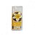 Vela Perfumada 18G Jasmim palito - Imagem 1