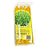 Vela Perfumada 18G Citronela - Imagem 1