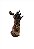 Busto Gaia G - Imagem 3