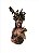 Busto Gaia G - Imagem 1