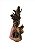 Busto Gaia G - Imagem 2