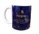 Caneca Signo Virgem - Imagem 1