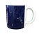 Caneca Signo Áries - Imagem 2