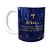 Caneca Signo Áries - Imagem 1