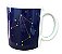 Caneca Signo Libra - Imagem 2