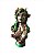 Busto Gaia Prata - Imagem 1
