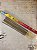 Incenso Shivam Bic - Imagem 1